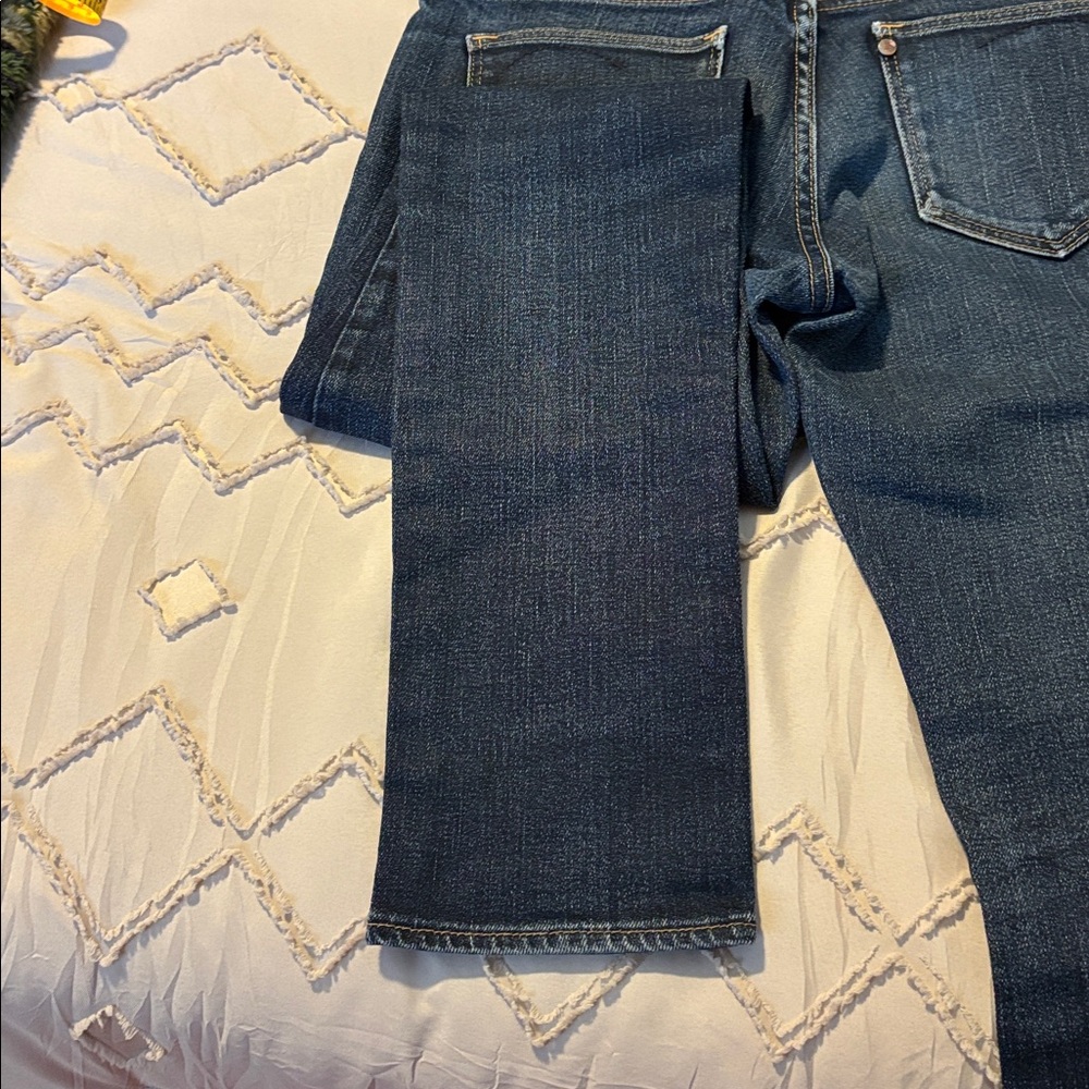 Women’s Jeans - Picture 8 of 8